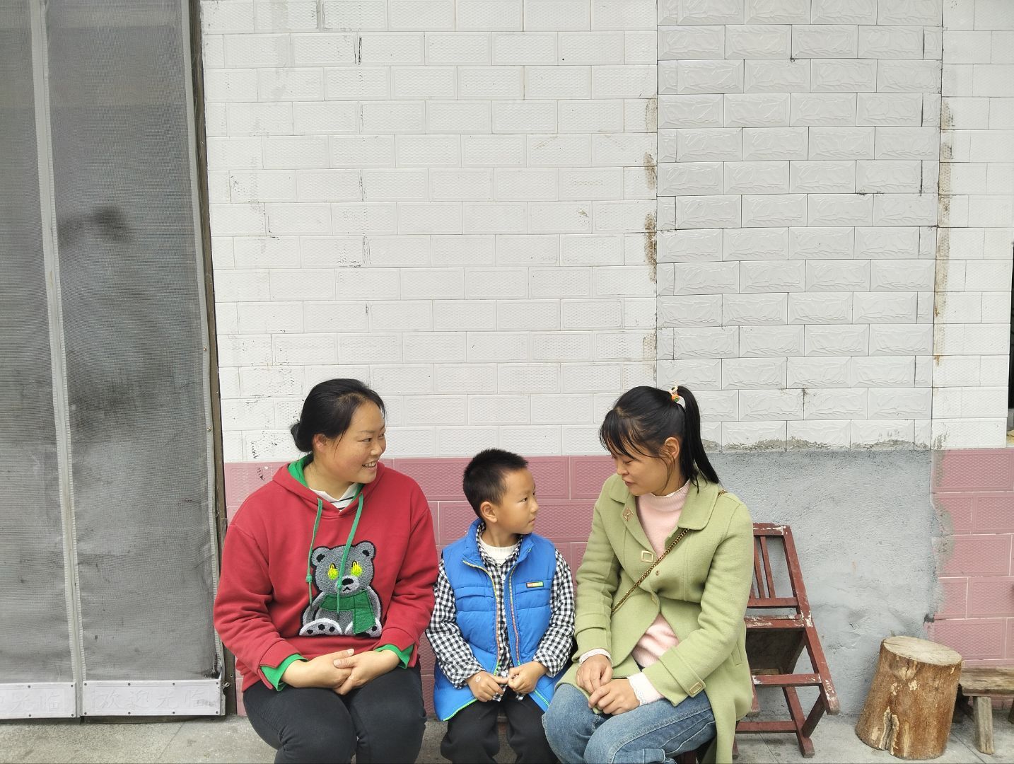 a920408754fbb6c3e6103967e2a74b1b