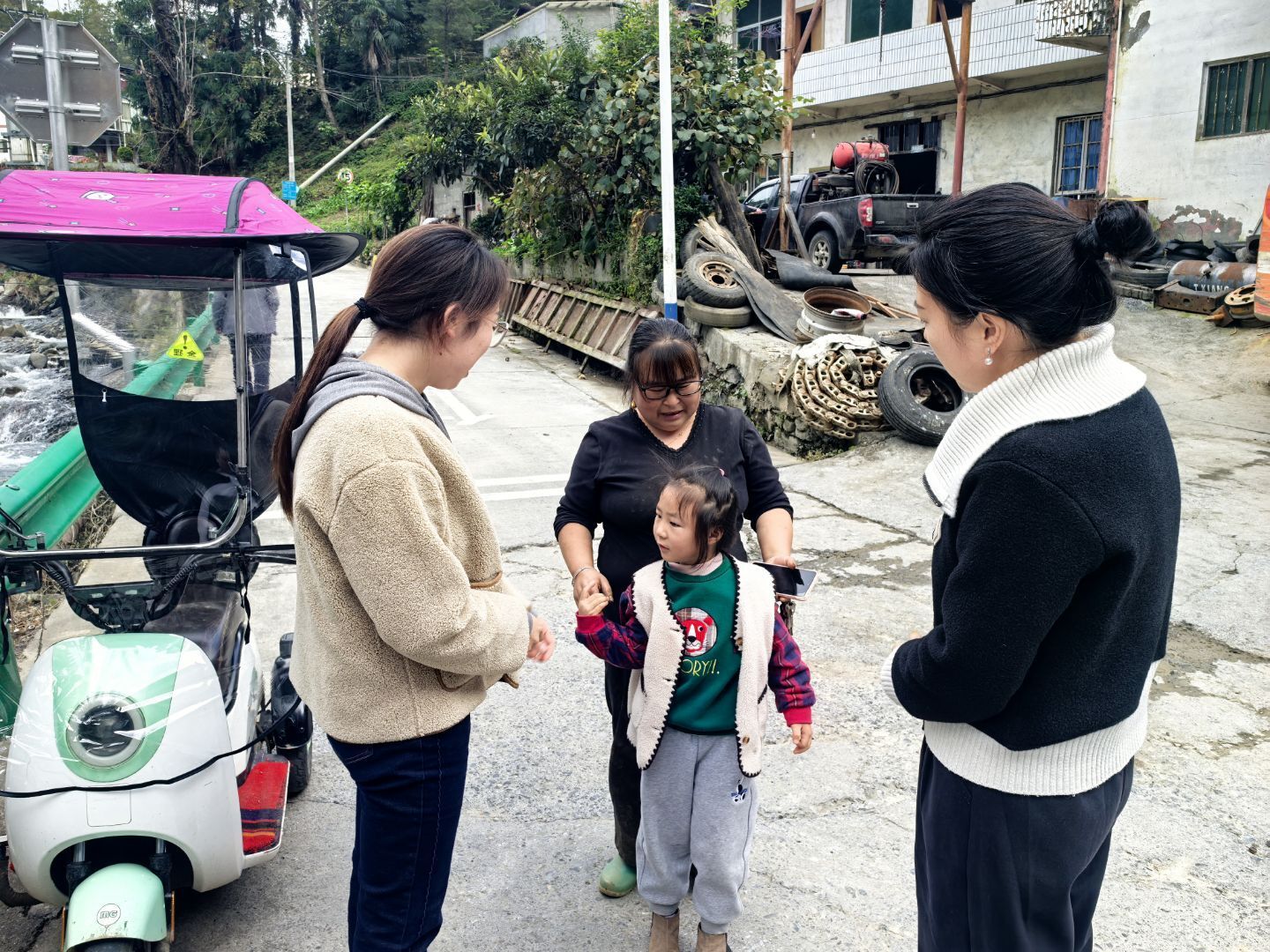 ba84f34088963aadc3bf9fe758a45ef5