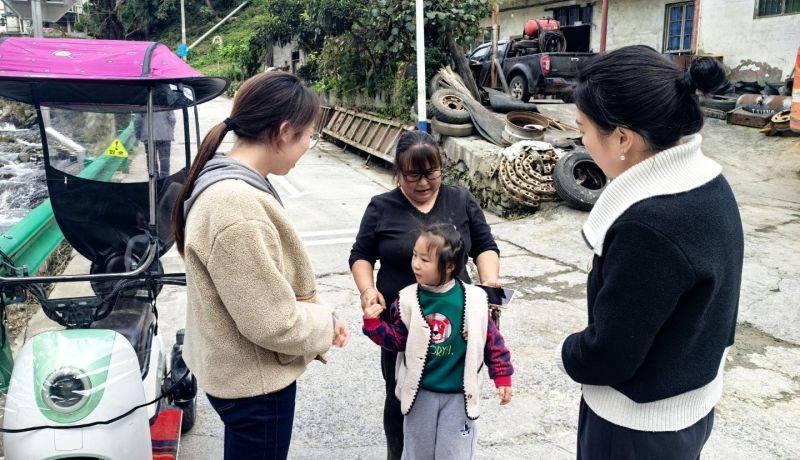 ba84f34088963aadc3bf9fe758a45ef5