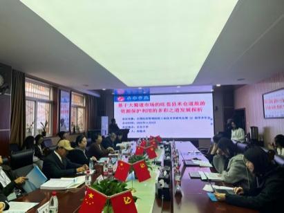 C:\Users\Administrator\Documents\WeChat Files\wxid_u9hu64s4dvde22\FileStorage\Temp\2519db61b3c62b7617e8b4ed5ce1f9e.jpg