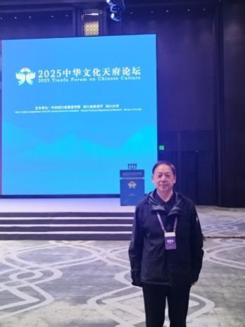 C:\Users\Administrator\Documents\WeChat Files\wxid_u9hu64s4dvde22\FileStorage\Temp\638ee3702b796e16292a95bbde2c023.jpg