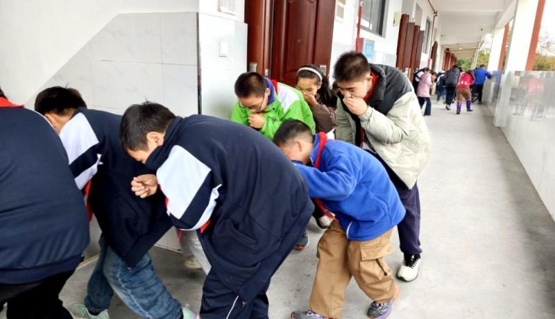 QQ图片20251109111422