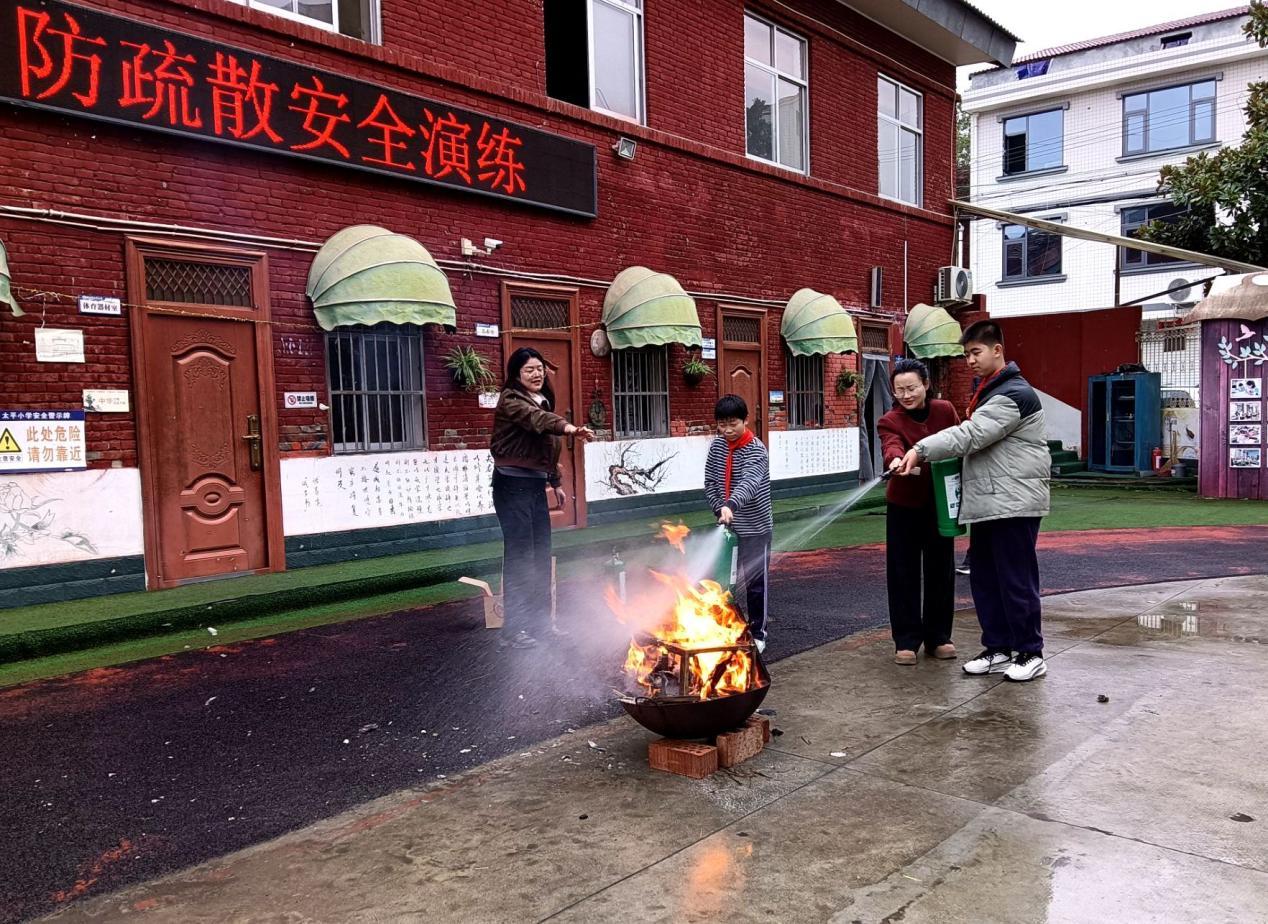 QQ圖片20251109111505