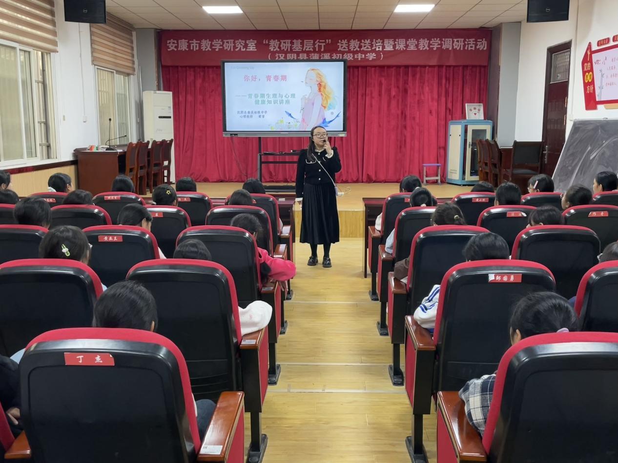 微信图片_20251110155449_1089_2