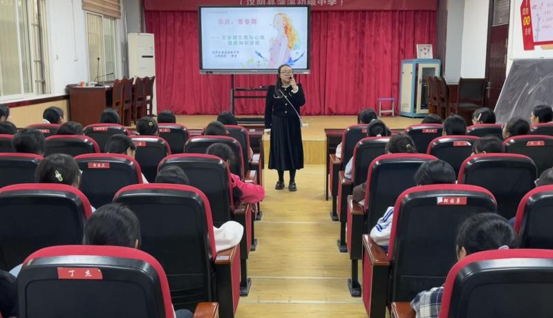 微信图片_20251110155449_1089_2