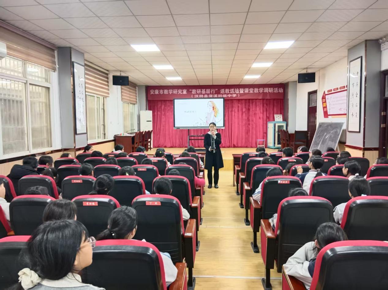 微信图片_20251110155453_1090_2