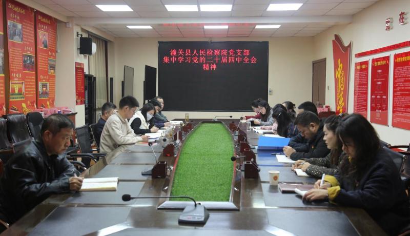 微信圖片_20251107163020