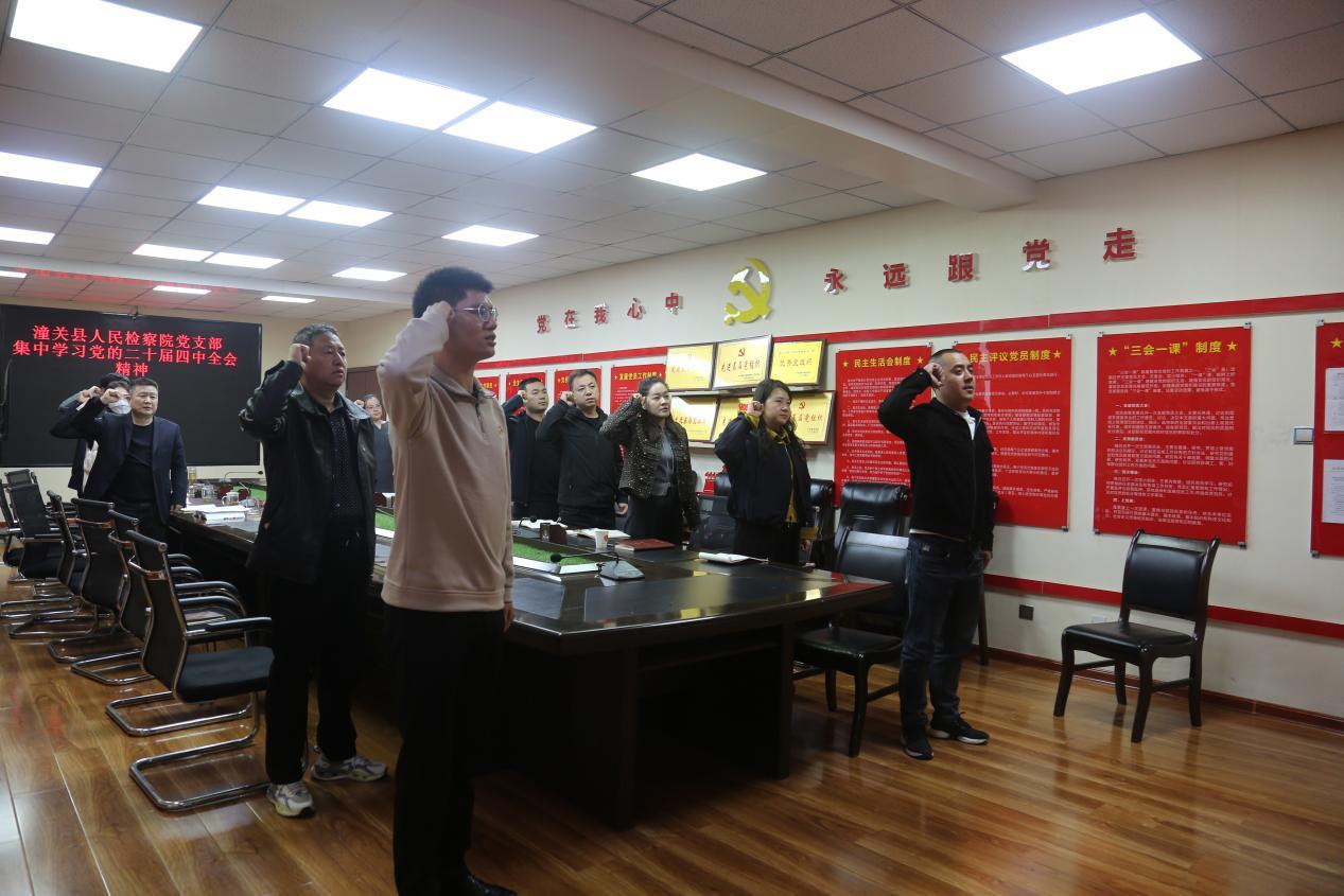 微信图片_20251107163032