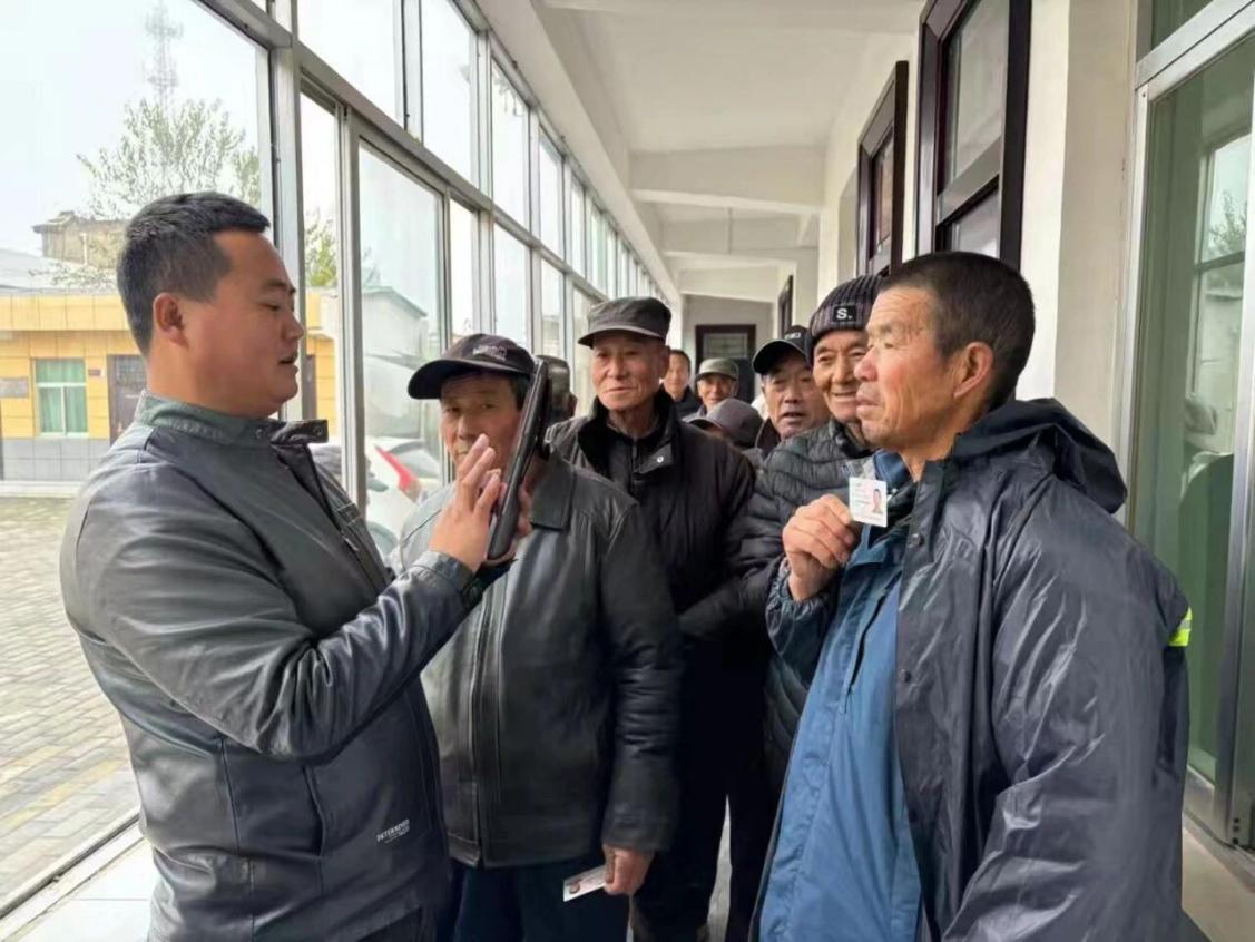 85a94b5fcf4235511618923bf1e7ceeb