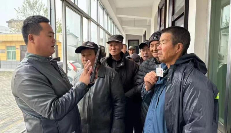 85a94b5fcf4235511618923bf1e7ceeb