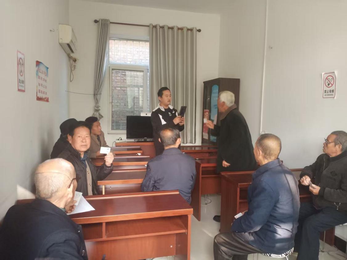 a1619abf9d070bfe767cc99a1bd849f