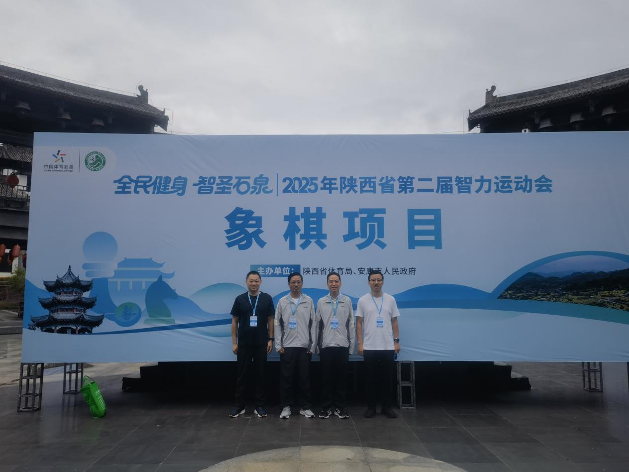 微信圖片_2025-09-24_084918_605