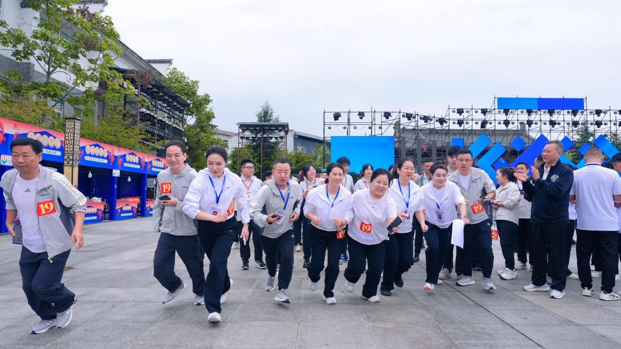 微信圖片_20251031173603_13