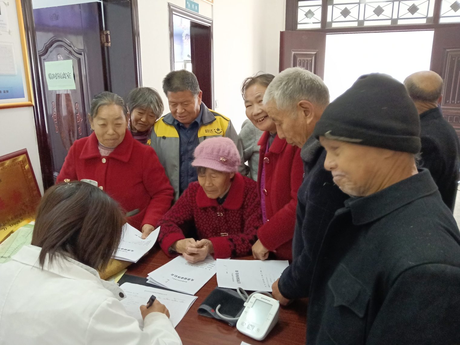 667f2af95591e927e4c82038cd73090