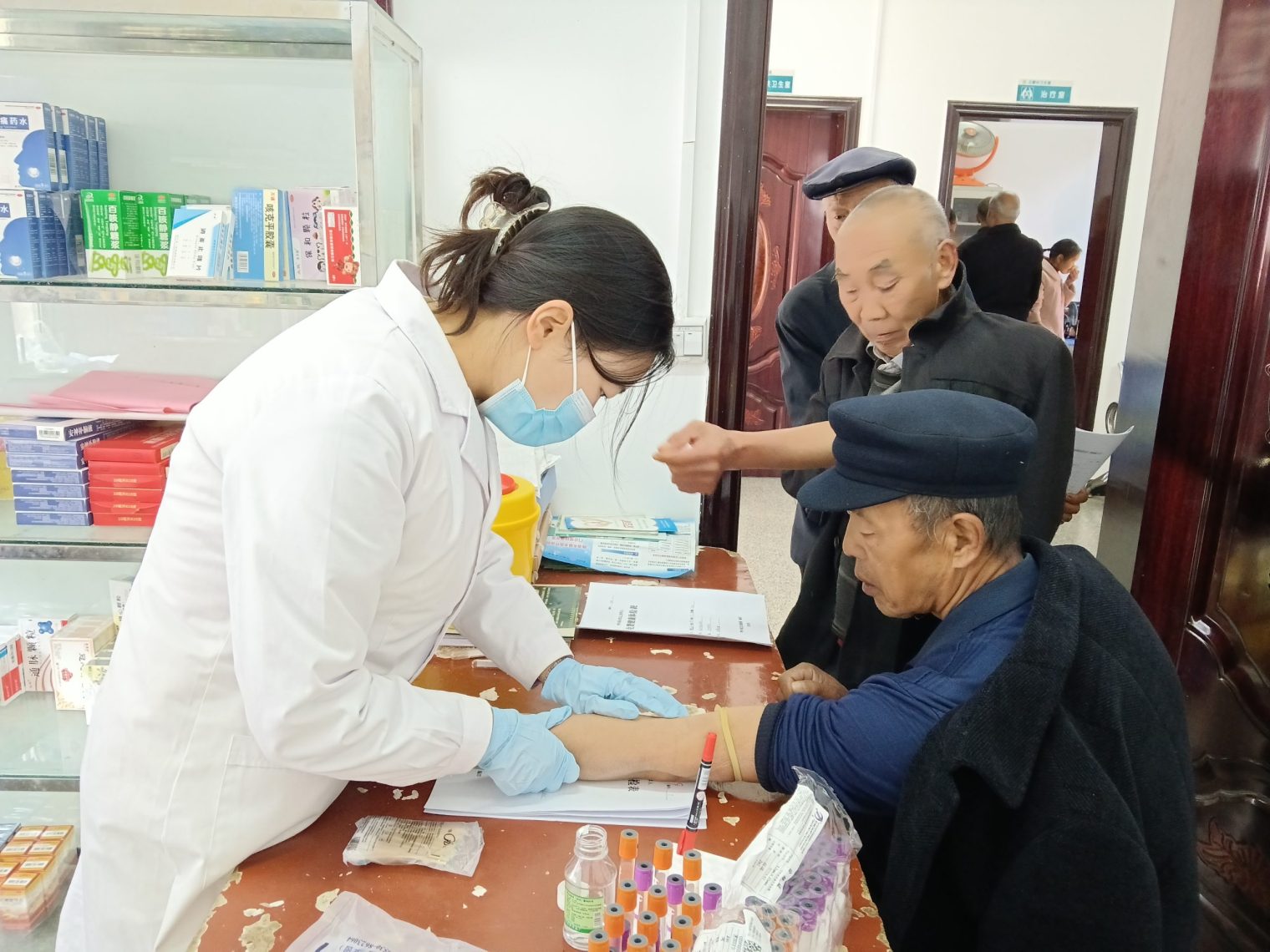 5080a1ba04f1d0fdee36d015bfe071a