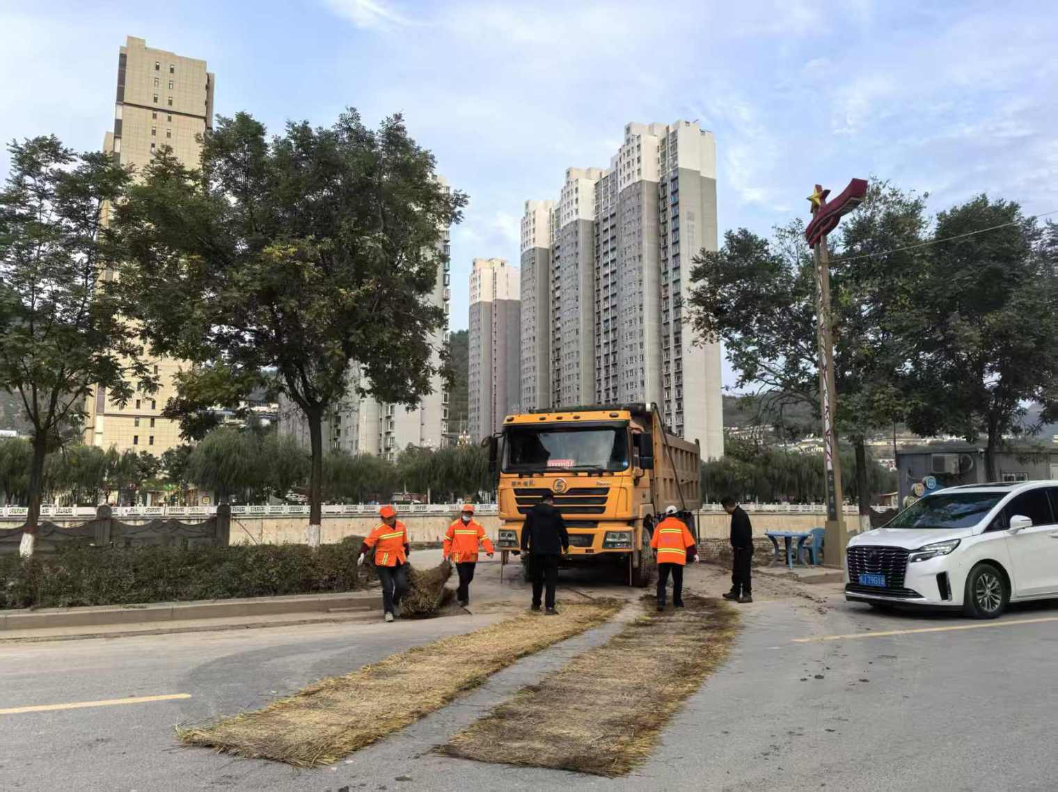 21966f7545b13b6010487cc90753ee8b