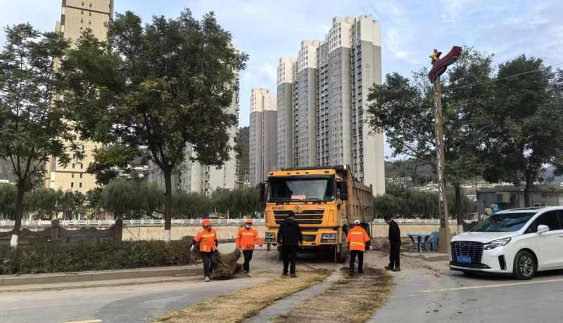 21966f7545b13b6010487cc90753ee8b