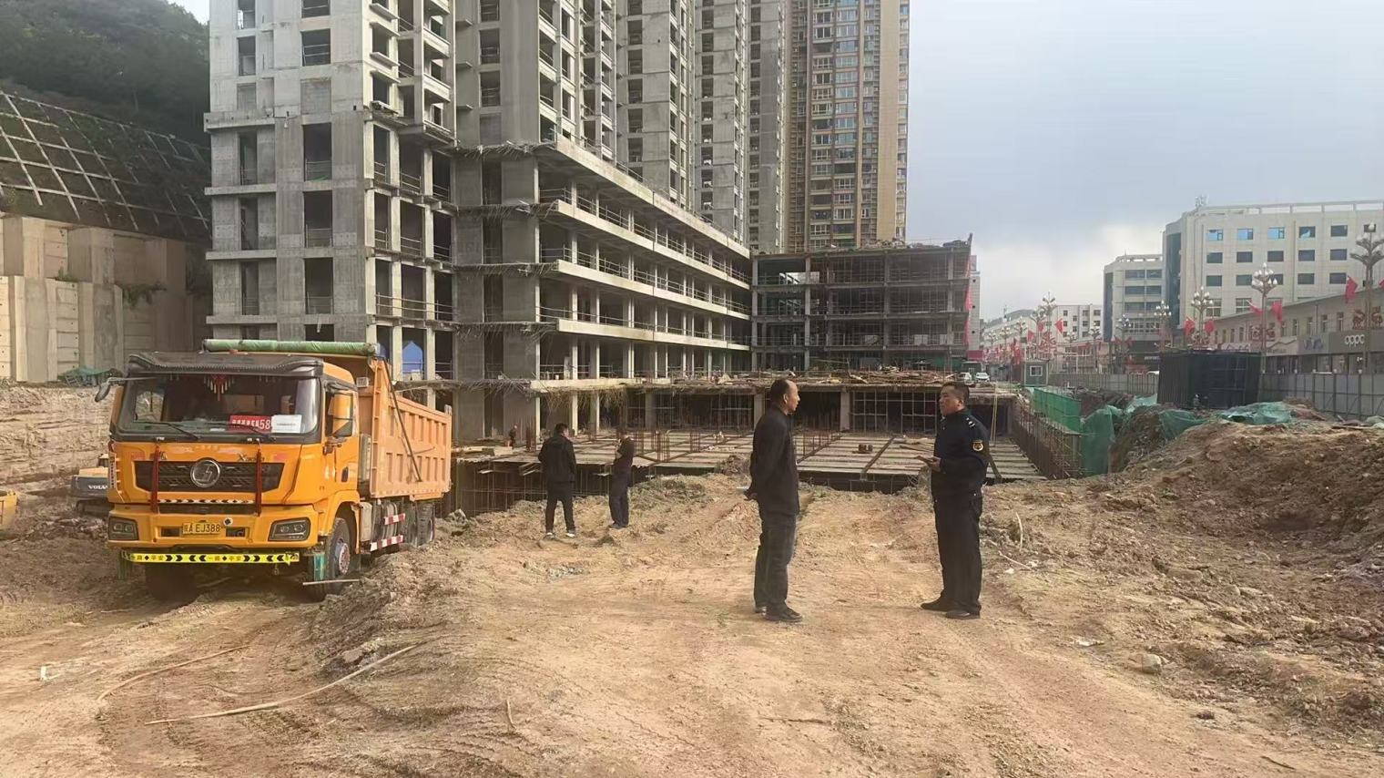 6fc49c43715e5fa89a5b6dbd7ef9be75