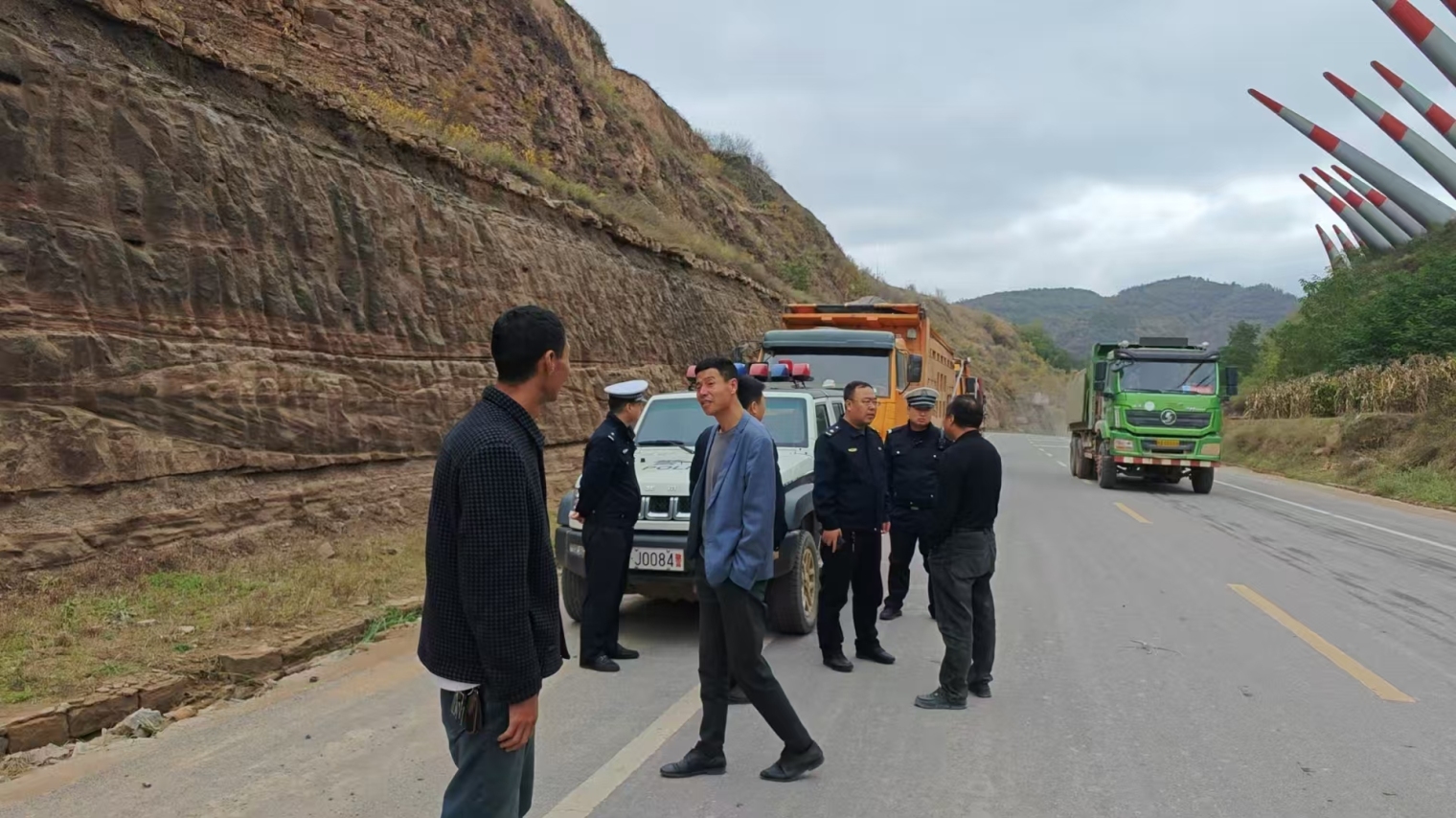 f6167b8bdda2c225927a16c754a361c7