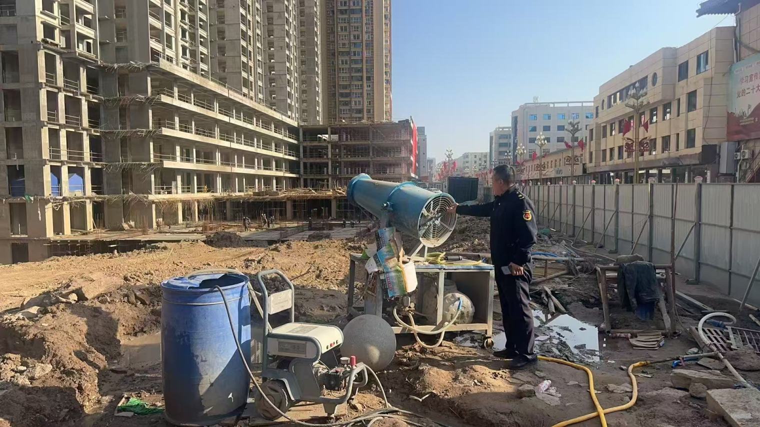 570959c197da53509ba20feff461d0ed