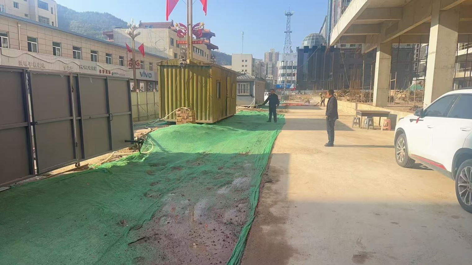 8f687069f344445d92e5805b7d998688