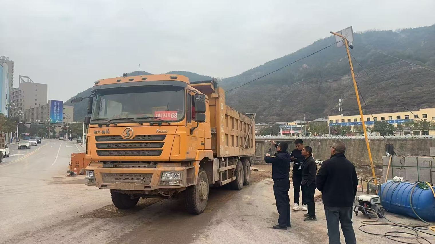 c06ba589bedb2f3c401eb2d92a485b13