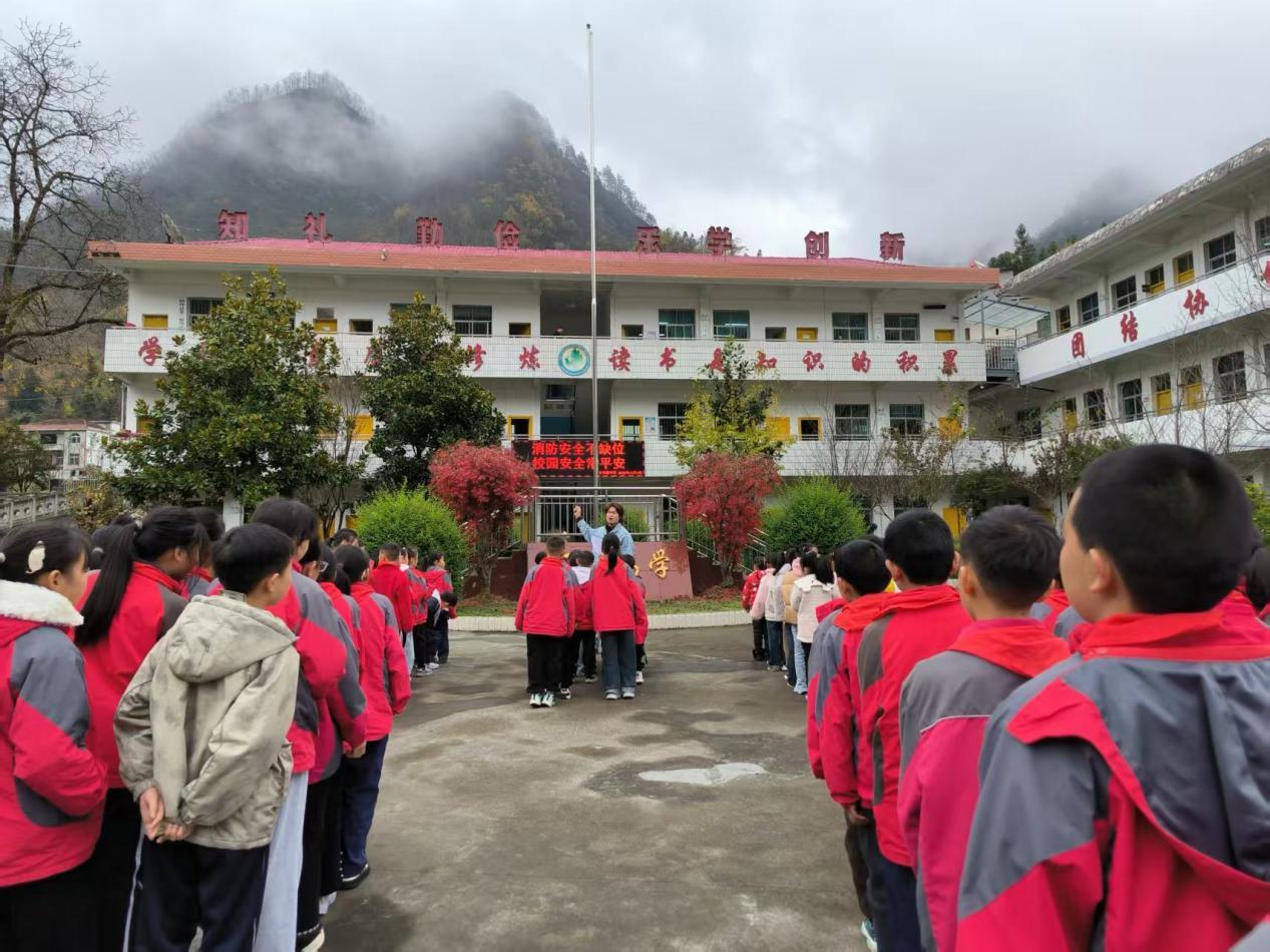 06026fb9b1a18a12664b966c6fd5a8ec