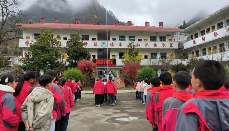 06026fb9b1a18a12664b966c6fd5a8ec