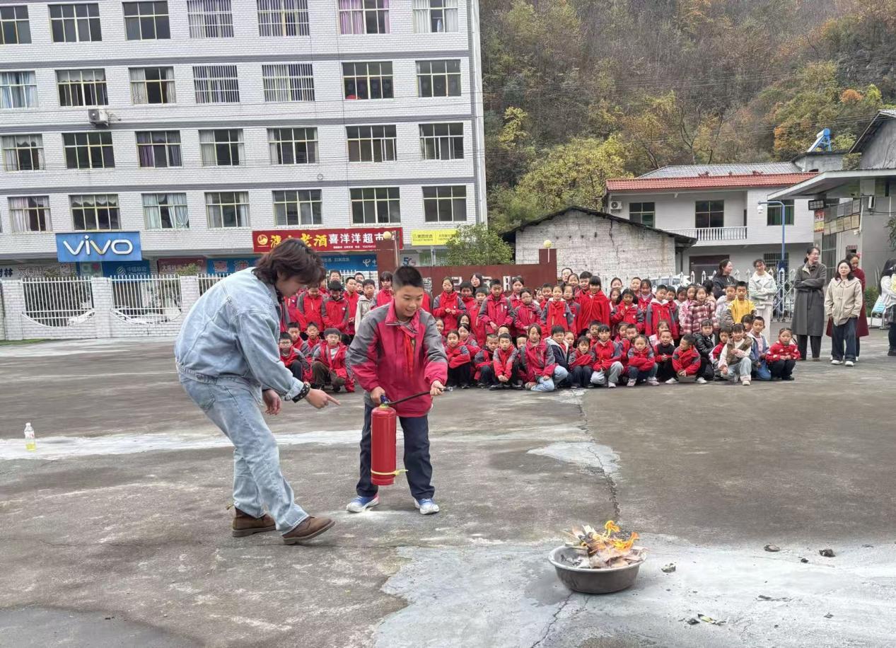 6857f88828b4fd9c48001b32ba7db2ac