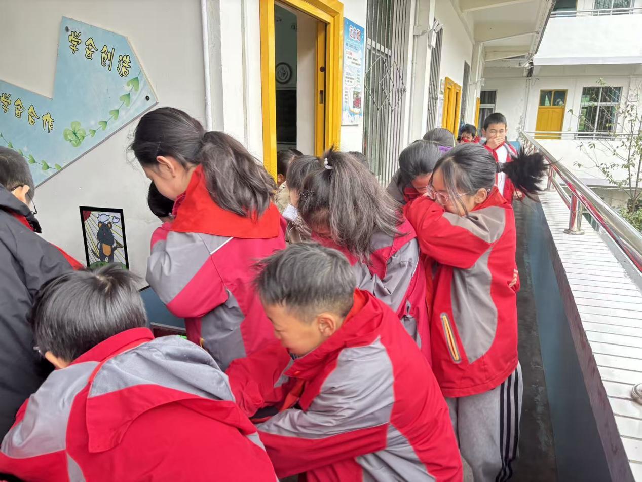 6243d3ff462466e79f7a56bdd09ecbff