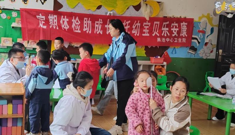 5670b43e6fba3bfcb69a210e7113f48f