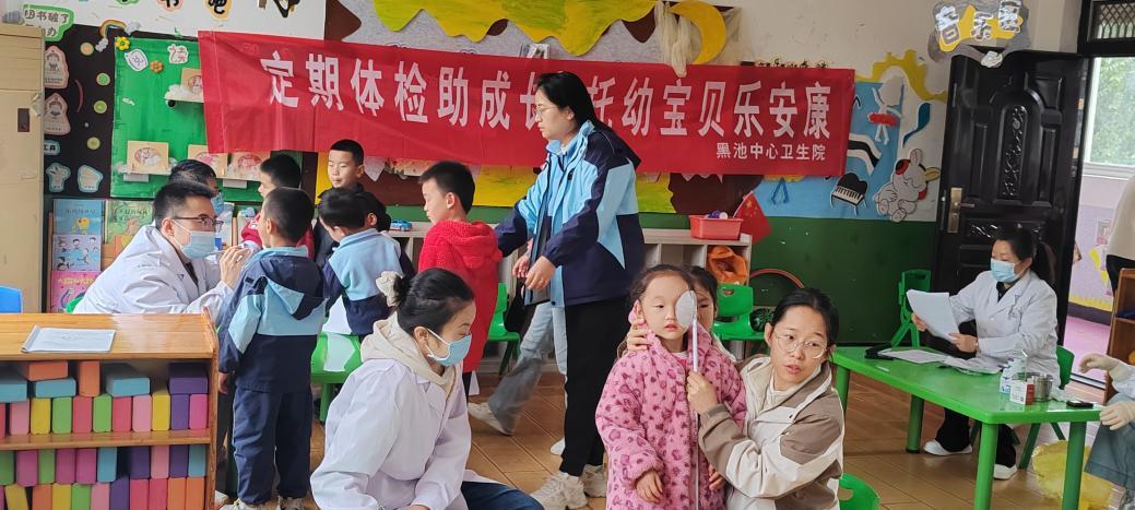 5670b43e6fba3bfcb69a210e7113f48f