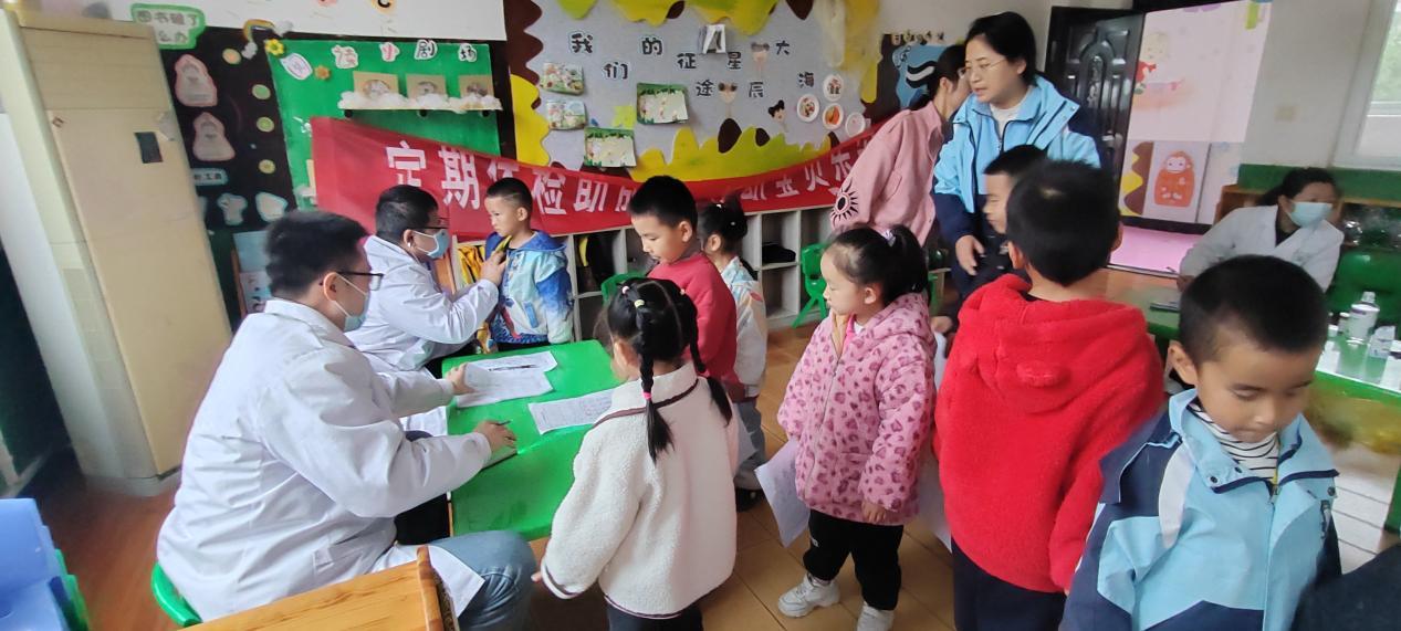 45fe7dd46d12277379a4b51a964e87c4