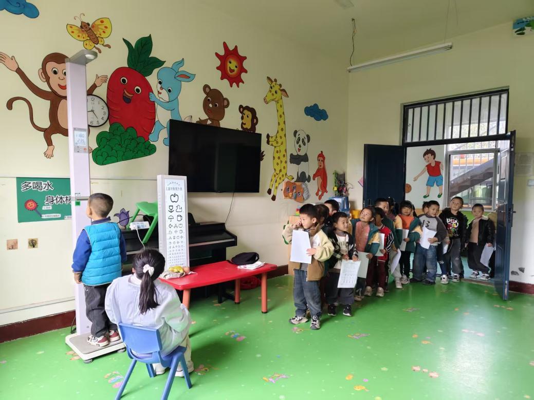 a1e0f873fbf15bbc639bcfdcda8d1d6d