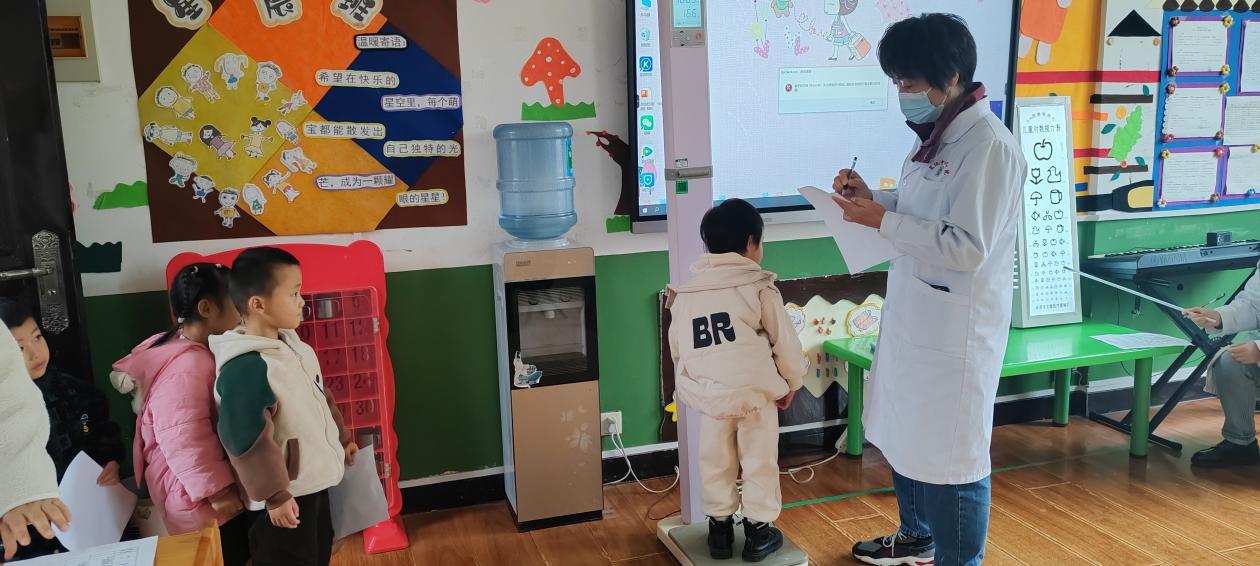 ecc80c94dd93d7d0815c5364d70b8866