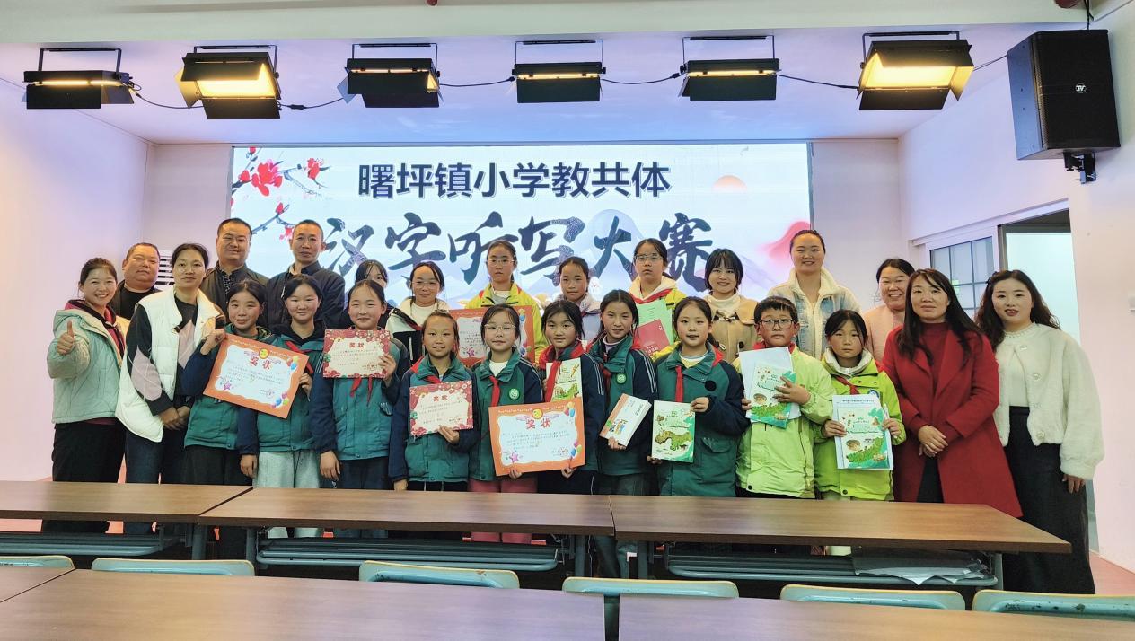 c76271dae42dd4f31493b379c7e0f8d4