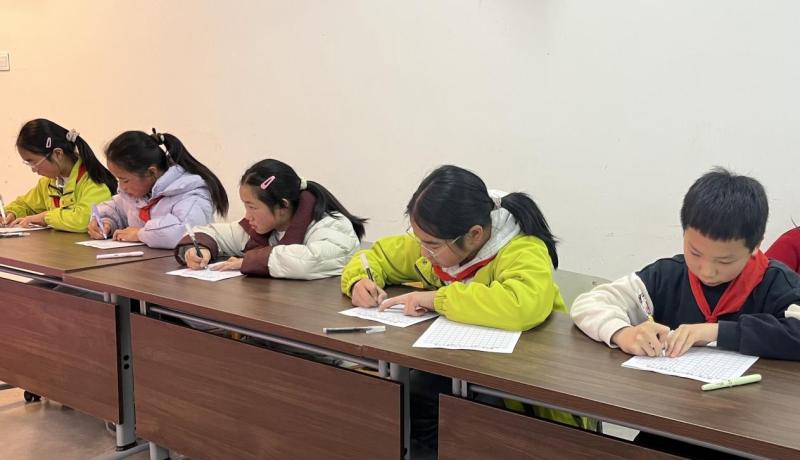 d99858b73de210329e71fd6db91292c9