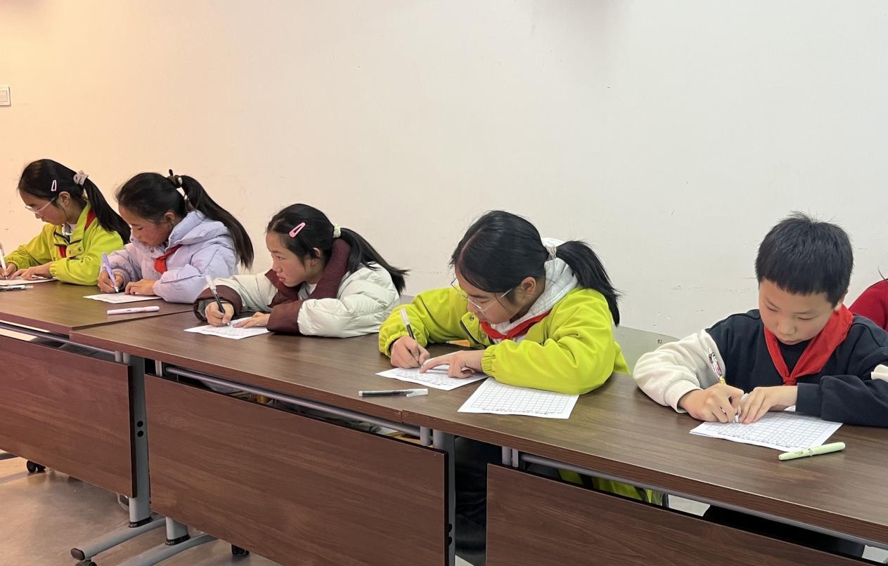 d99858b73de210329e71fd6db91292c9