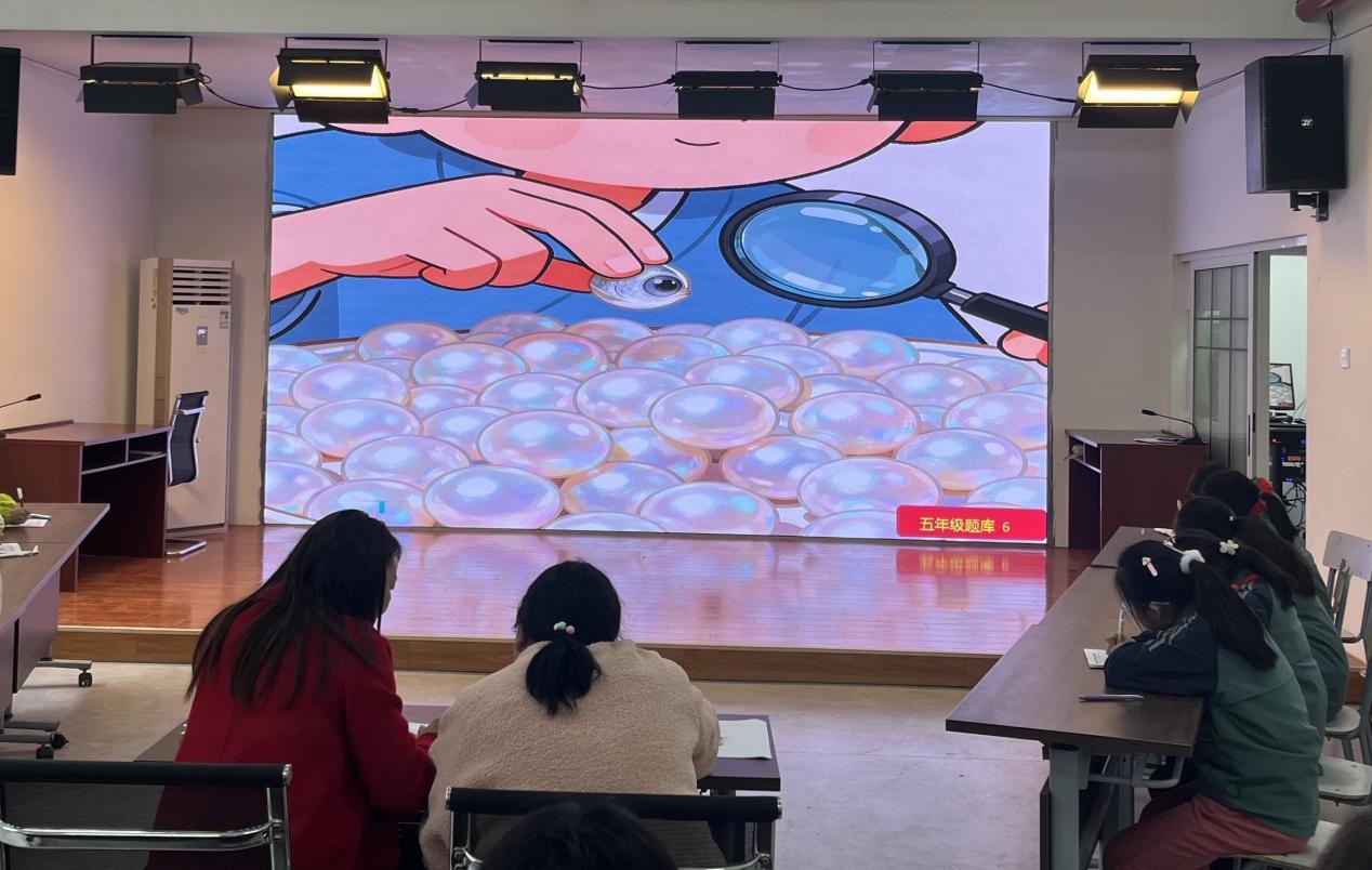 e388edfe4d2ab6b156d9f7cc9a938248