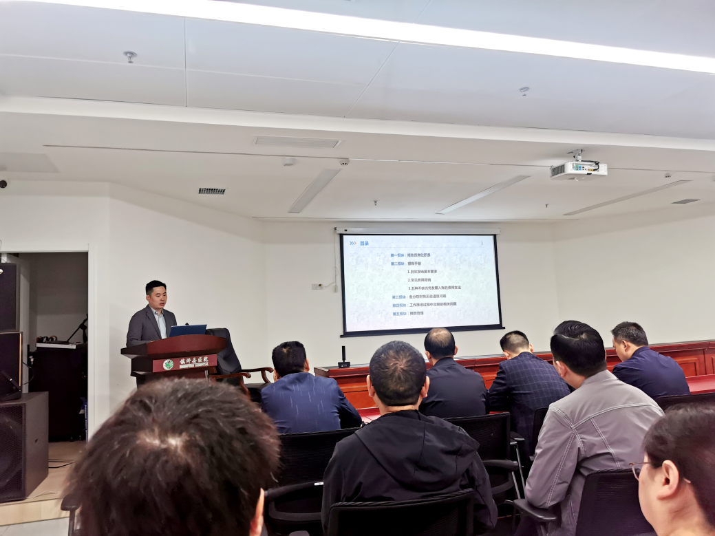 11391762154558_.pic_hd