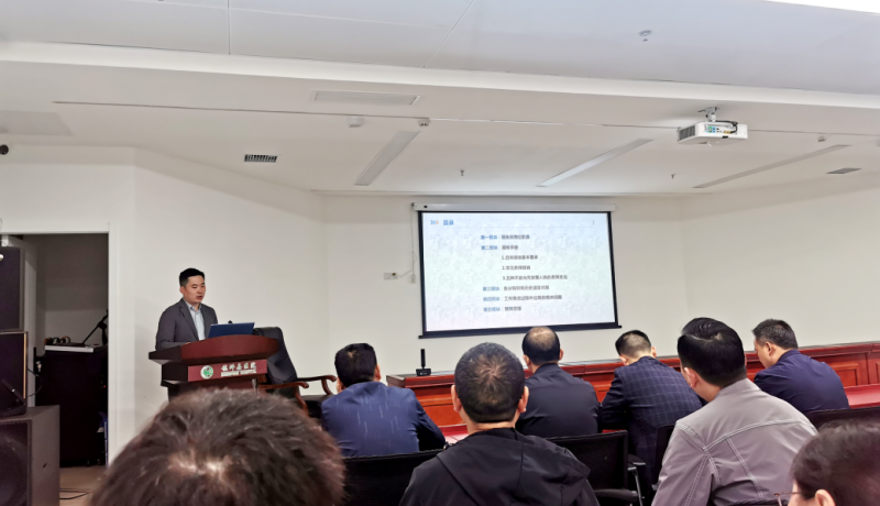 11391762154558_.pic_hd