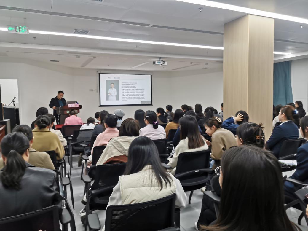 11361762154553_.pic_hd