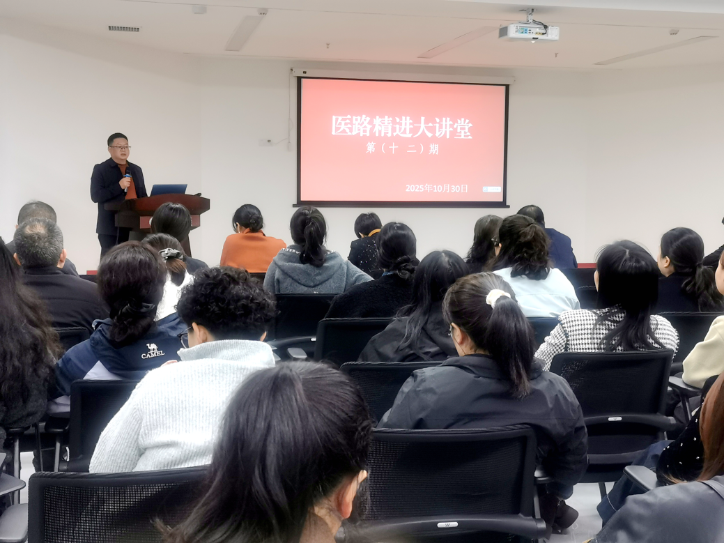 11381762154556_.pic_hd