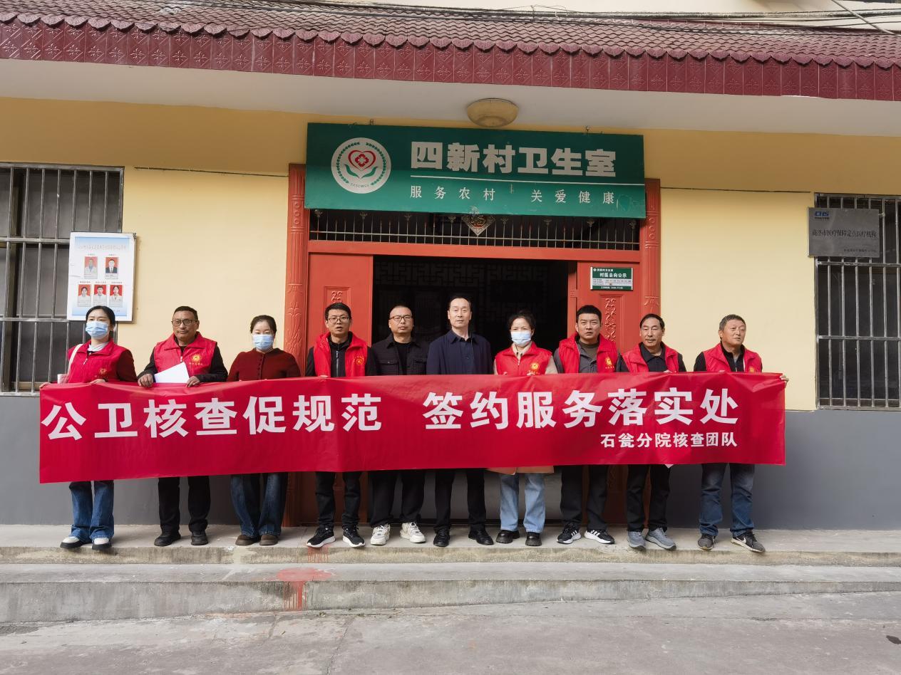 c999f4a88db765b396dfa23b67c7d67