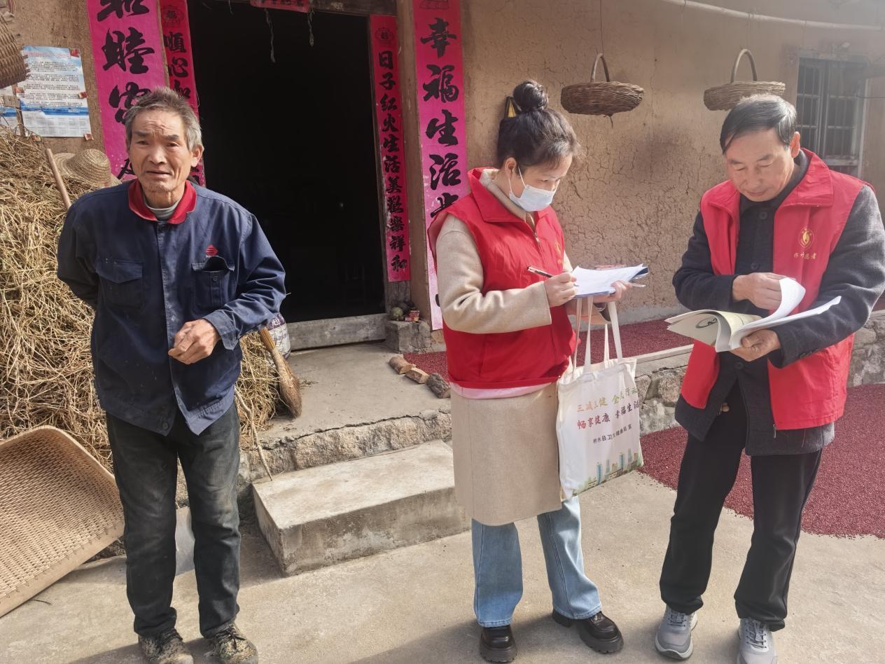 2200008b2926e3a45fafd0faffba6f2