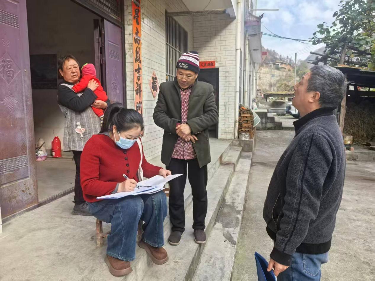 b6676680d399b3d5711c7967ab98725