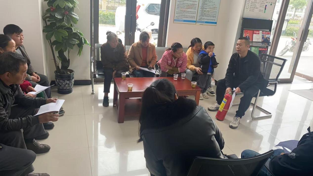 15b751317faa42021a6cb66884ad4d63