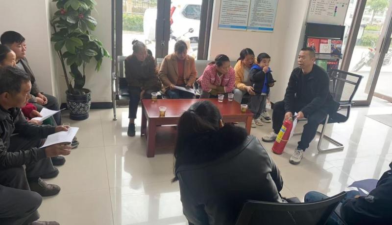 15b751317faa42021a6cb66884ad4d63