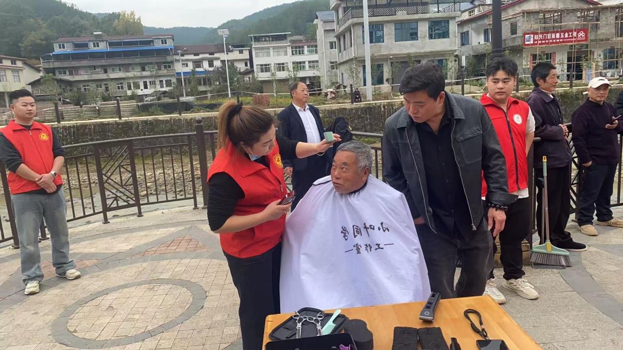 8778813331659979cc29432b405e30d9