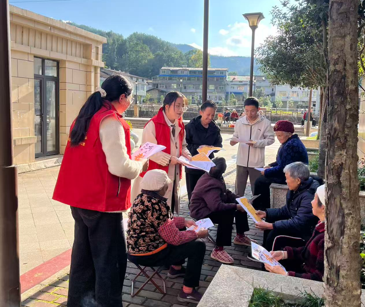 cb13d3da7da1c7c1f2189e72805e1a25